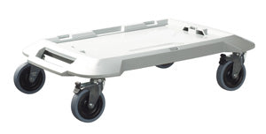 Bosch Heavy-Duty Transport Dolly