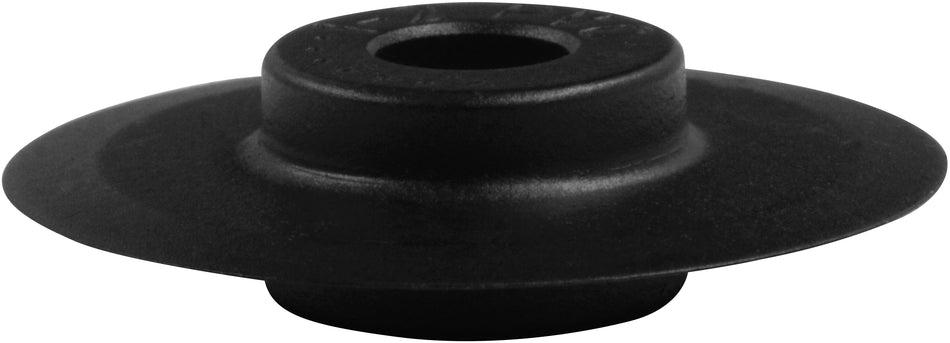 Cutter Wheel, Steel, Cut Materials: ABS, CPVC, PVC, PVDF