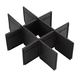 Drawer Dividers for PACKOUT™ 2-Drawer Tool Box