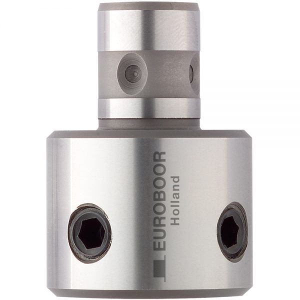 Adapter, Fein Quick-In, 18 mm. - AAA Industrial Supply