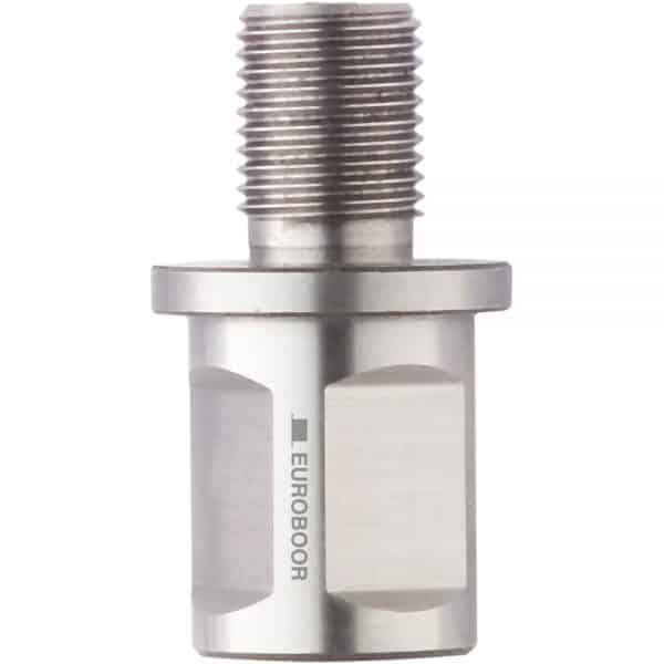 Adapter, Weldon, 19.05 mm. - AAA Industrial Supply
