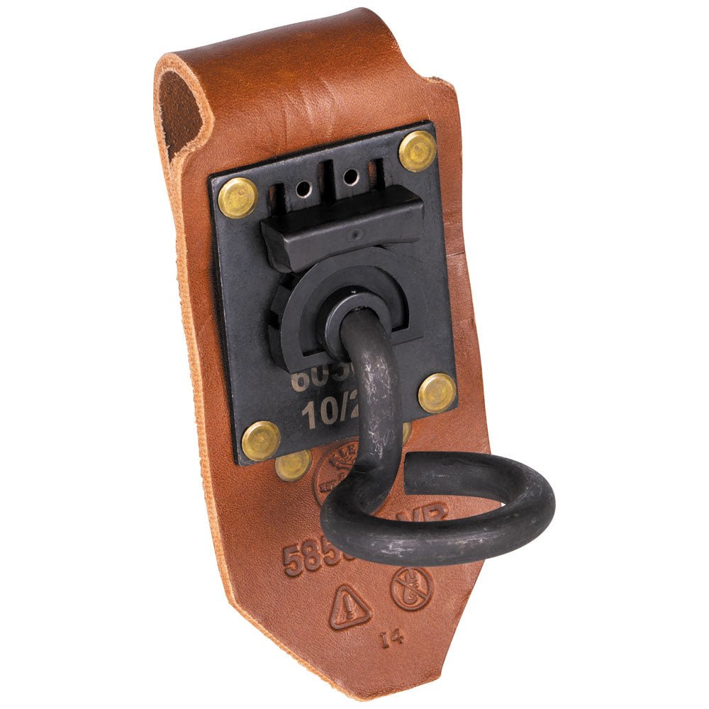 Adjustable Connecting Bar Holder - AAA Industrial Supply