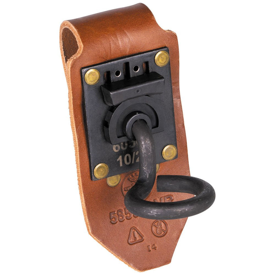 Adjustable Connecting Bar Holder - AAA Industrial Supply
