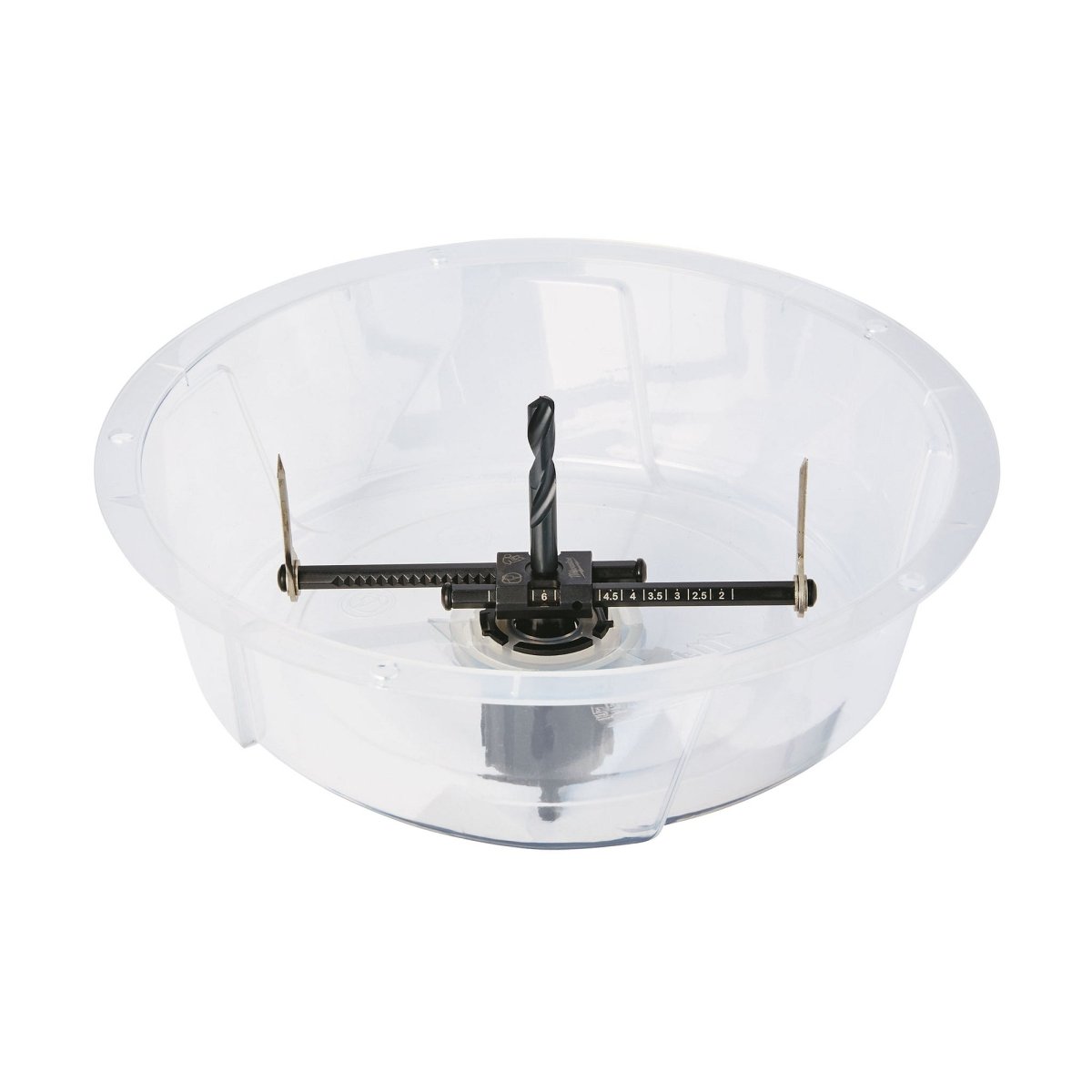Adjustable Hole Cutter - AAA Industrial Supply