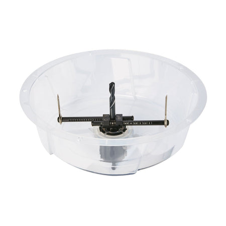 Adjustable Hole Cutter - AAA Industrial Supply