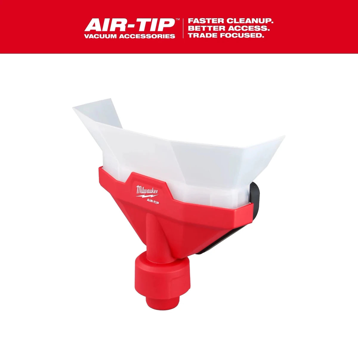 AIR-TIP™ Dust Collector - AAA Industrial Supply