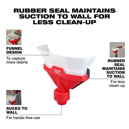 AIR-TIP™ Dust Collector - AAA Industrial Supply