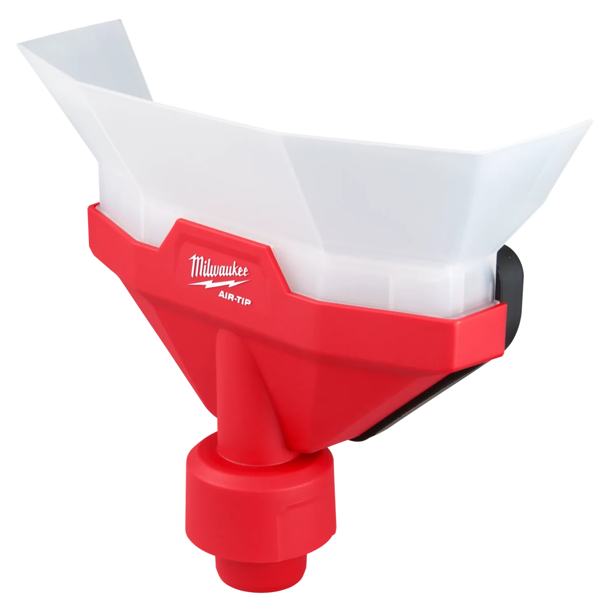 AIR-TIP™ Dust Collector - AAA Industrial Supply