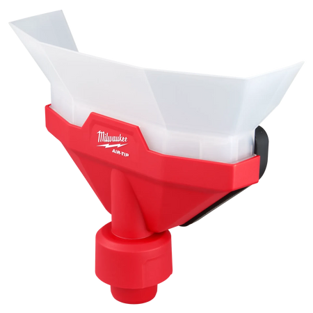 AIR-TIP™ Dust Collector - AAA Industrial Supply