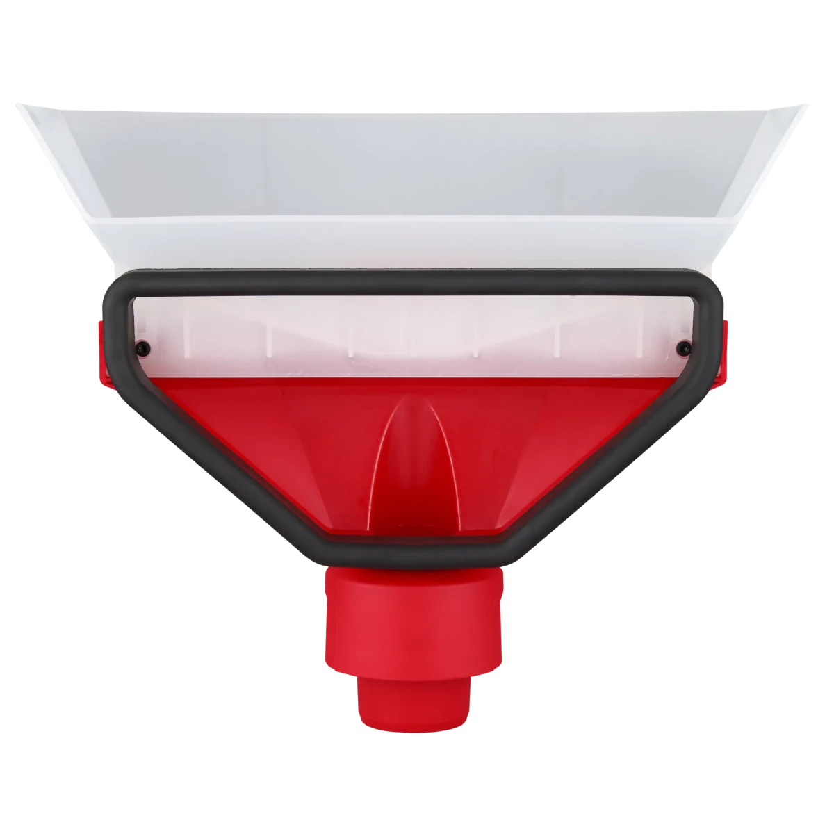 AIR-TIP™ Dust Collector - AAA Industrial Supply