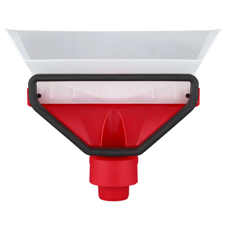 AIR-TIP™ Dust Collector - AAA Industrial Supply