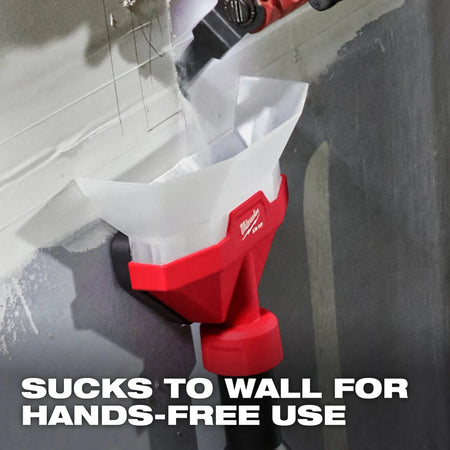 AIR-TIP™ Dust Collector - AAA Industrial Supply