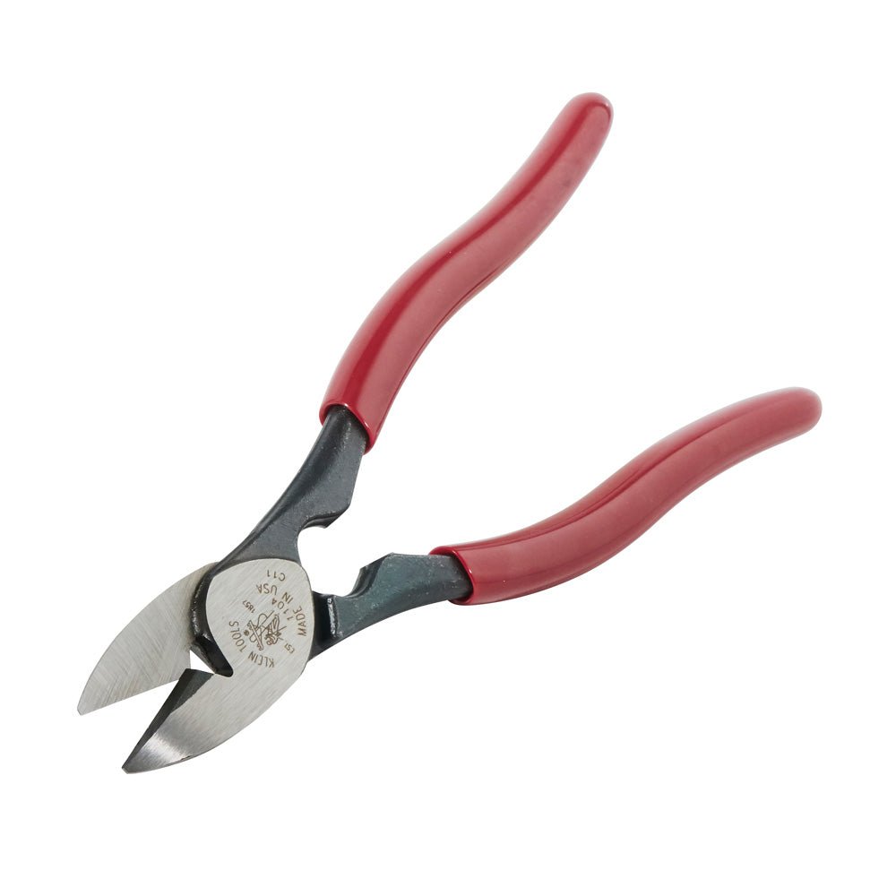 All - Purpose Shears and BX Cable Cutter - AAA Industrial Supply