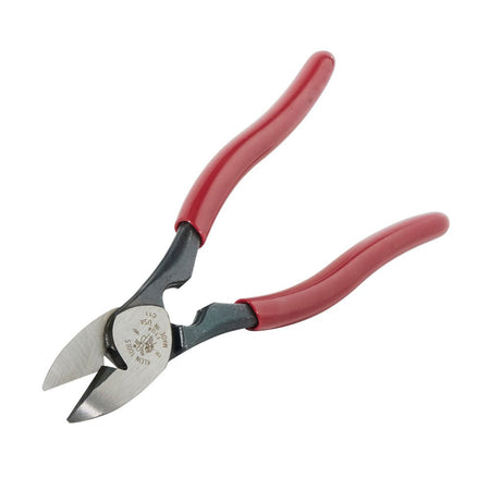 All - Purpose Shears and BX Cable Cutter - AAA Industrial Supply