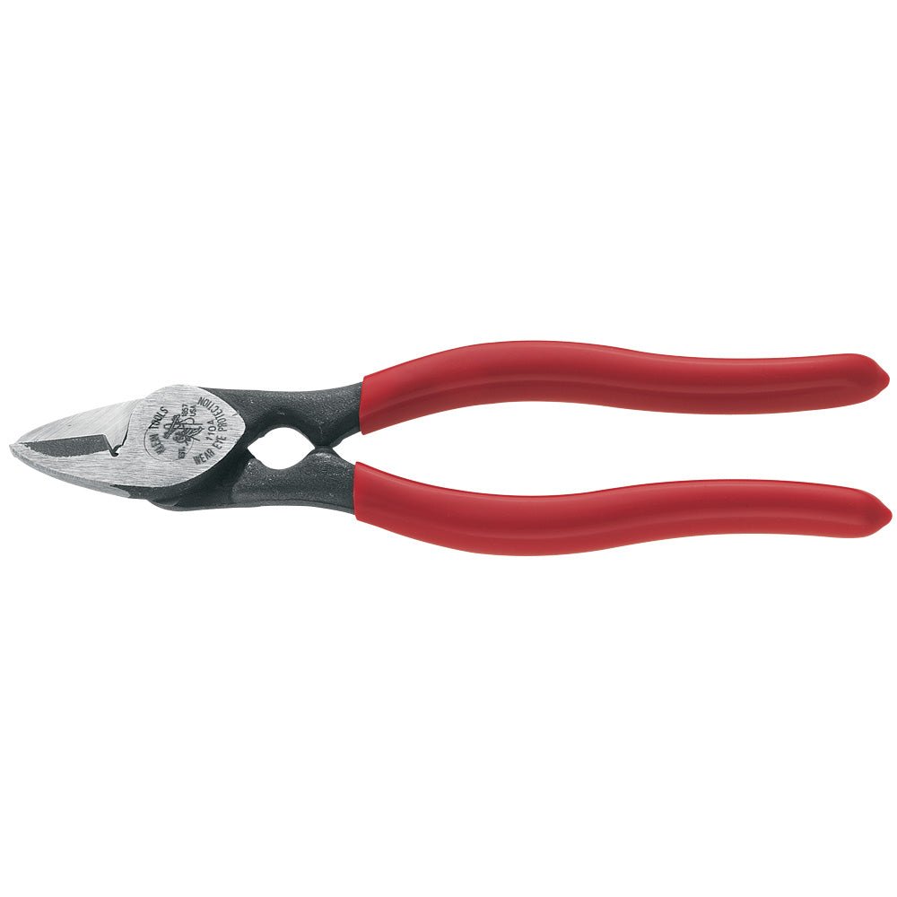 All - Purpose Shears and BX Cable Cutter - AAA Industrial Supply