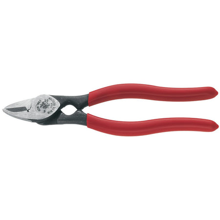 All - Purpose Shears and BX Cable Cutter - AAA Industrial Supply