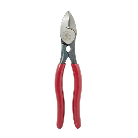 All - Purpose Shears and BX Cable Cutter - AAA Industrial Supply
