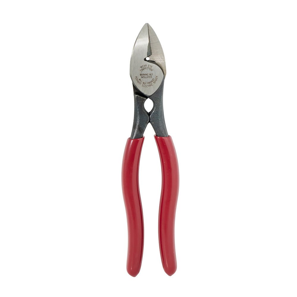 All - Purpose Shears and BX Cable Cutter - AAA Industrial Supply