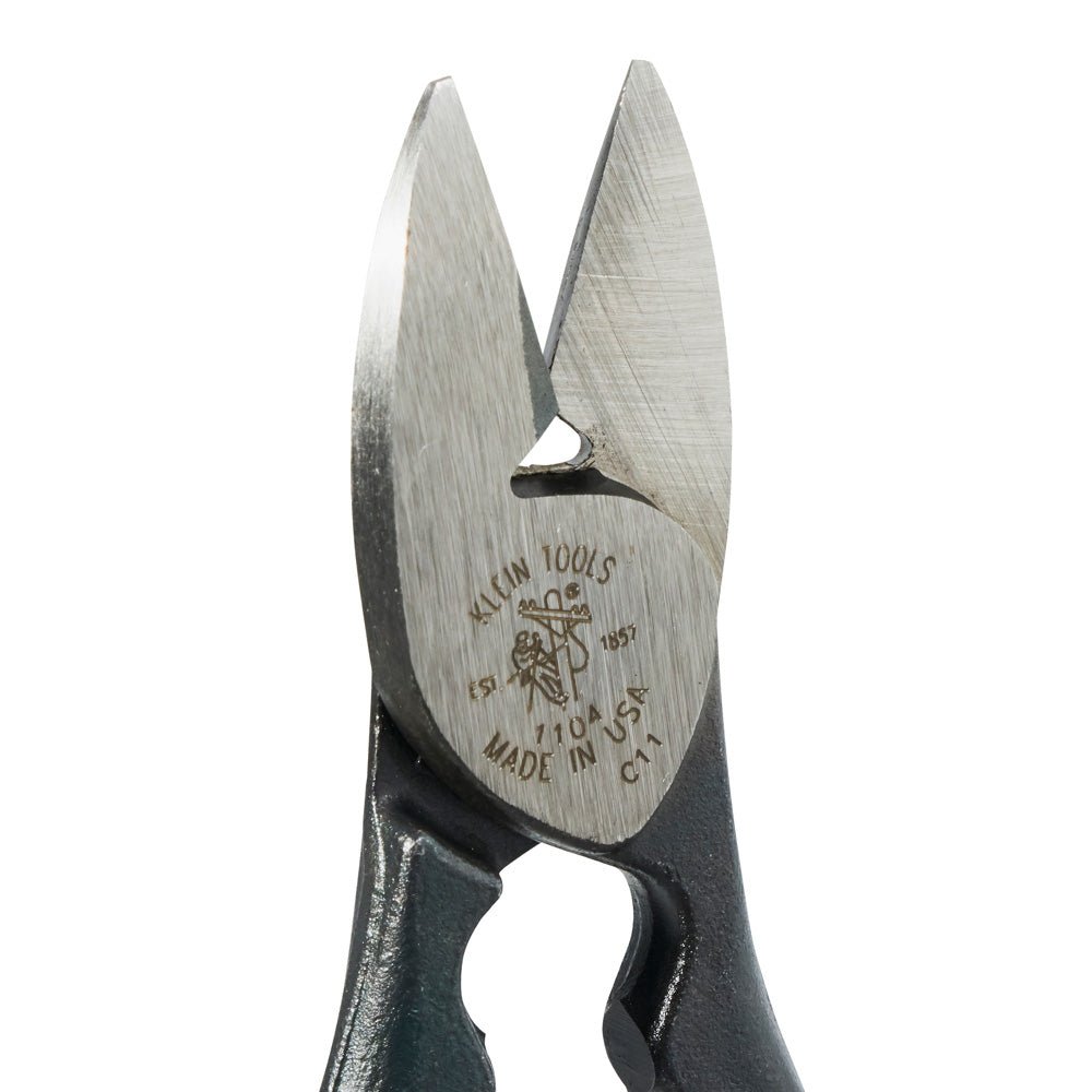All - Purpose Shears and BX Cable Cutter - AAA Industrial Supply