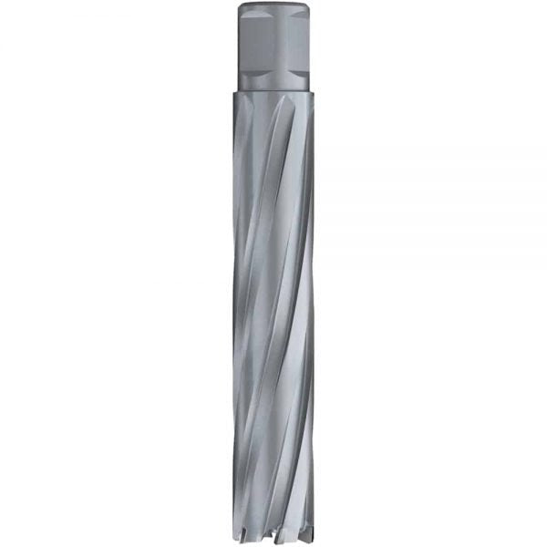 Annular cutter, TCT, D 1 7/8", DoC 4", WelNit. - AAA Industrial Supply