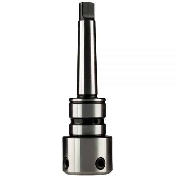 Arbor, MT2, Weldon, 19.05 mm. - AAA Industrial Supply