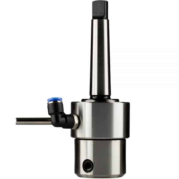 Arbor, MT2, Weldon, 19.05 mm. - AAA Industrial Supply