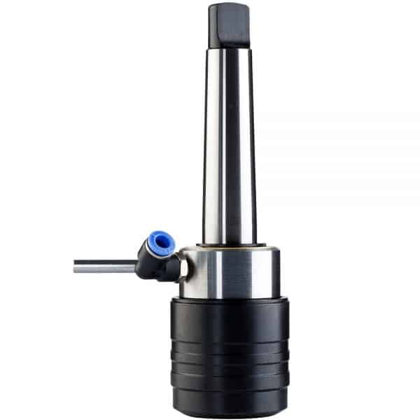 Arbor, MT3, Weldon, 19.05 mm. - AAA Industrial Supply