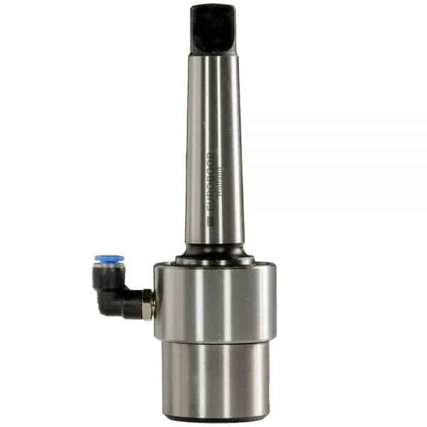 Arbor, MT3, Weldon, 19.05 mm. - AAA Industrial Supply
