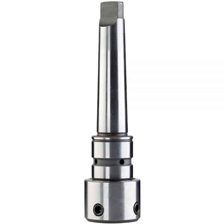 Arbor, MT3, Weldon, 19.05 mm. - AAA Industrial Supply