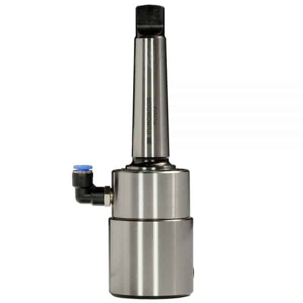 Arbor, MT3, Weldon, 31.75 mm. - AAA Industrial Supply