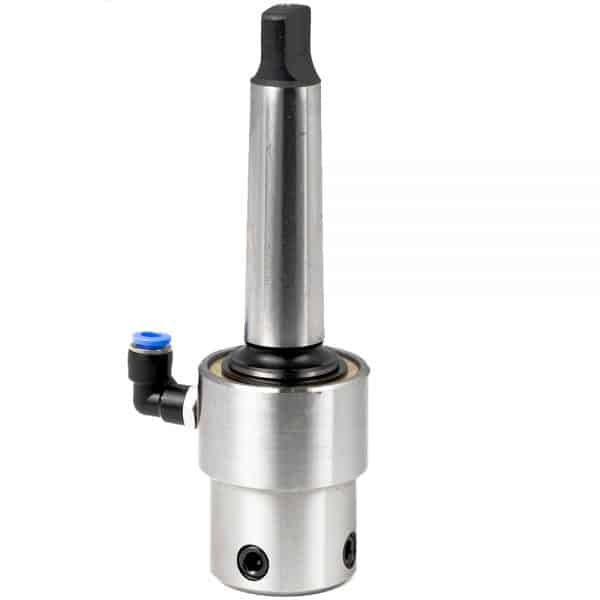 Arbor, MT4, Weldon, 31.75 mm. - AAA Industrial Supply