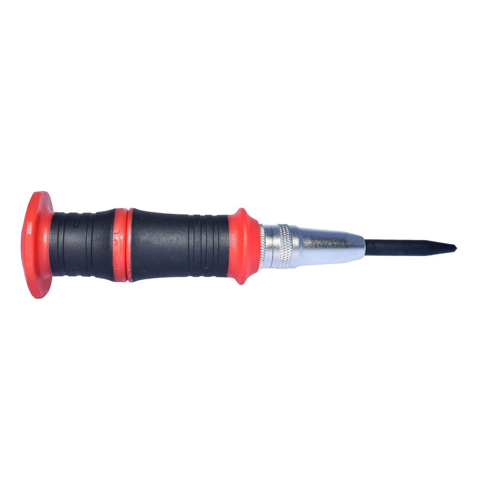Automatic Center Punch - AAA Industrial Supply