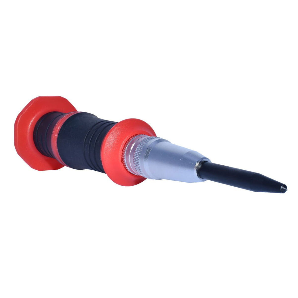 Automatic Center Punch - AAA Industrial Supply