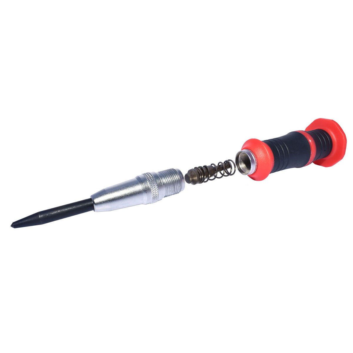 Automatic Center Punch - AAA Industrial Supply
