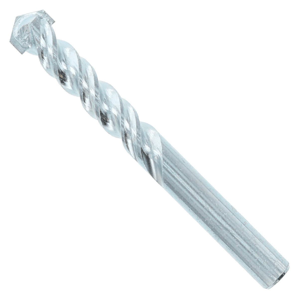AvantiPRO 1/2” x 6" Carbide Tipped Masonry Drill Bit - AAA Industrial Supply