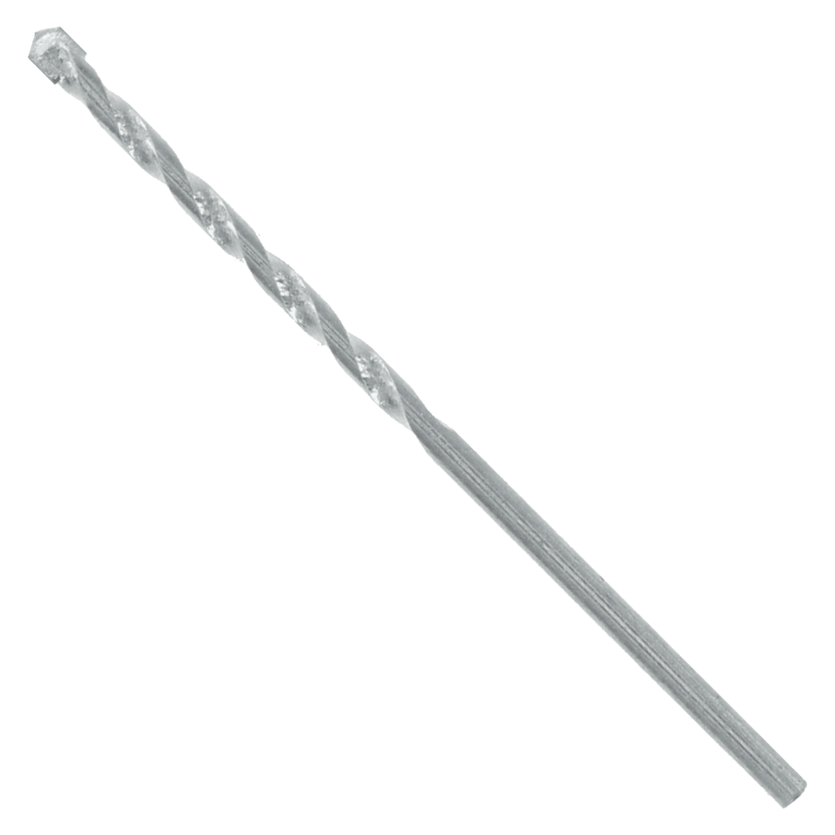 AvantiPRO 1/8" x 3" Carbide Tipped Masonry Drill Bit - AAA Industrial Supply