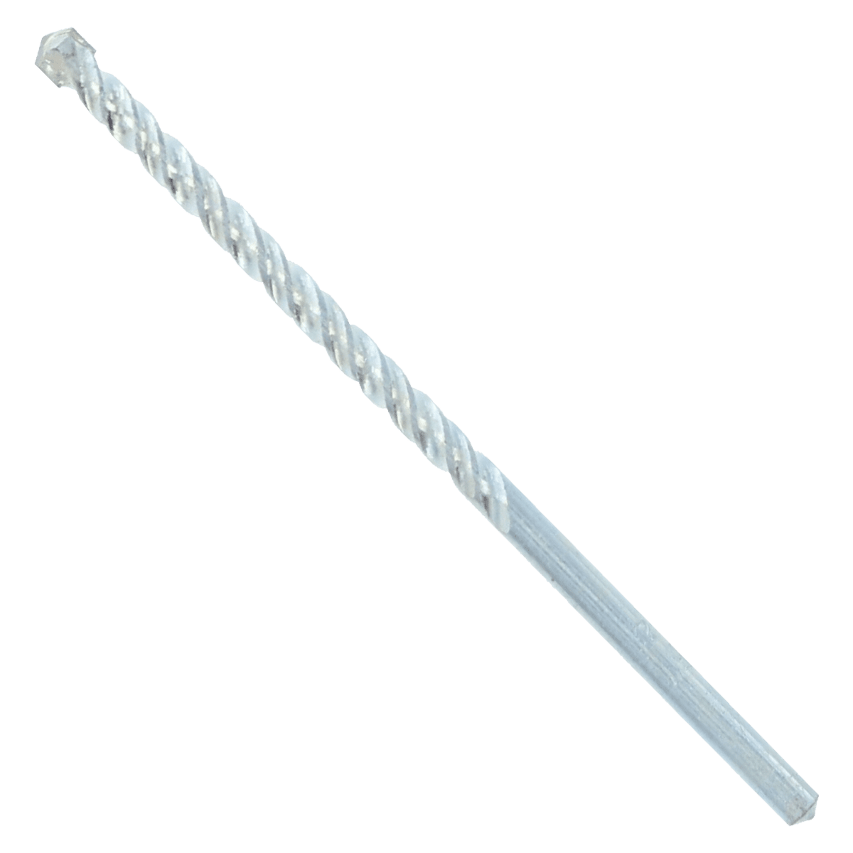 AvantiPRO 3/16" x 4" Carbide Tipped Masonry Drill Bit - AAA Industrial Supply