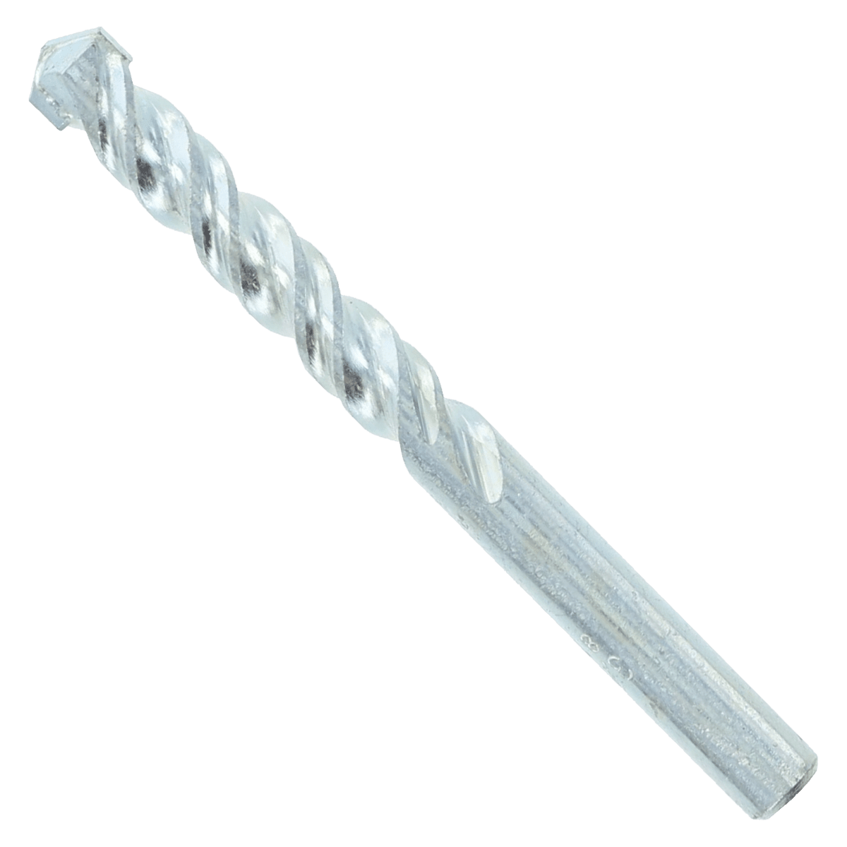 AvantiPRO 3/8” x 6" Carbide Tipped Masonry Drill Bit - AAA Industrial Supply