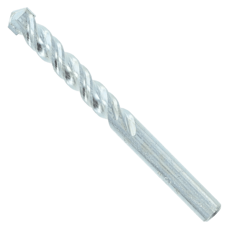 AvantiPRO 3/8” x 6" Carbide Tipped Masonry Drill Bit - AAA Industrial Supply