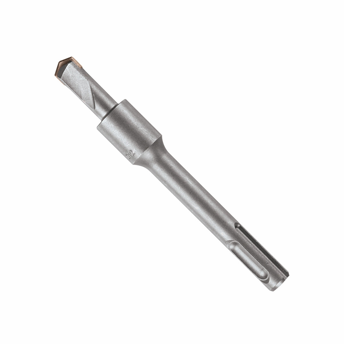 Bosch 3/8 In. x 1-1/16 In. SDS-plus® Stop Bit