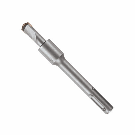 Bosch 3/8 In. x 1-1/16 In. SDS-plus® Stop Bit
