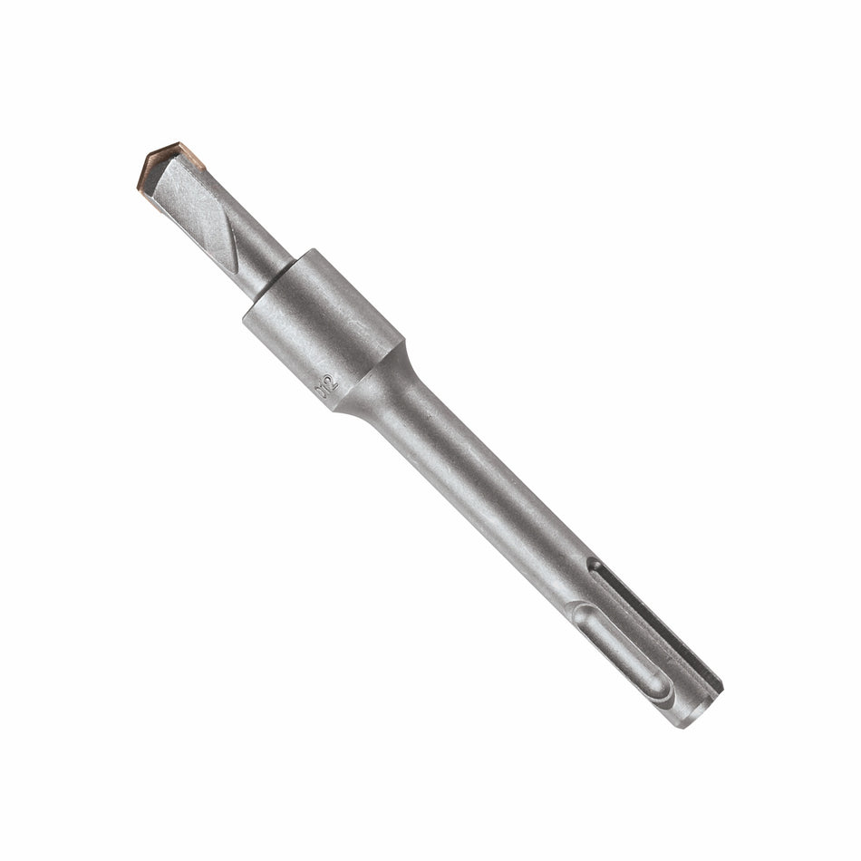 Bosch 3/8 In. x 1-1/16 In. SDS-plus® Stop Bit