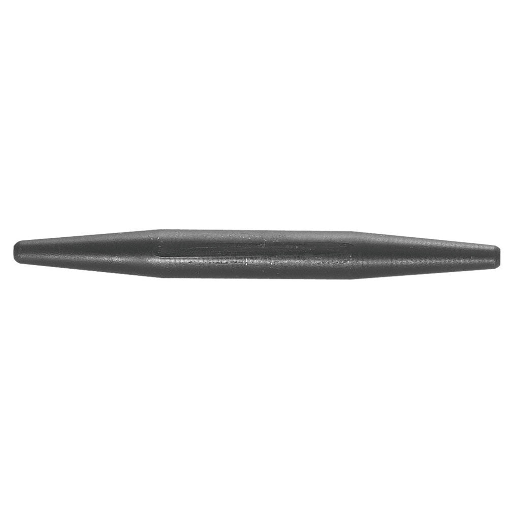 Barrel - Type Drift Pin, 13/16 - Inch - AAA Industrial Supply