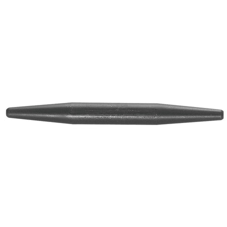 Barrel - Type Drift Pin, 13/16 - Inch - AAA Industrial Supply