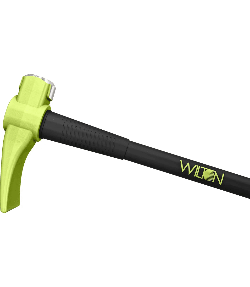 BASH BEAD BREAKING WEDGE 11 LB 36 IN - AAA Industrial Supply