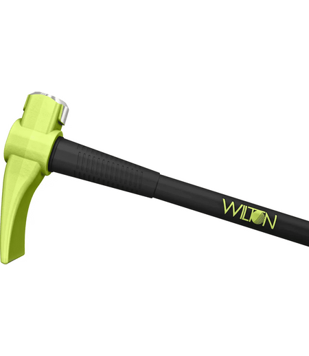 BASH BEAD BREAKING WEDGE 11 LB 36 IN - AAA Industrial Supply