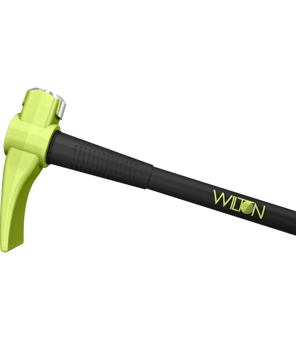 BASH BEAD BREAKING WEDGE 11 LB 36 IN - AAA Industrial Supply