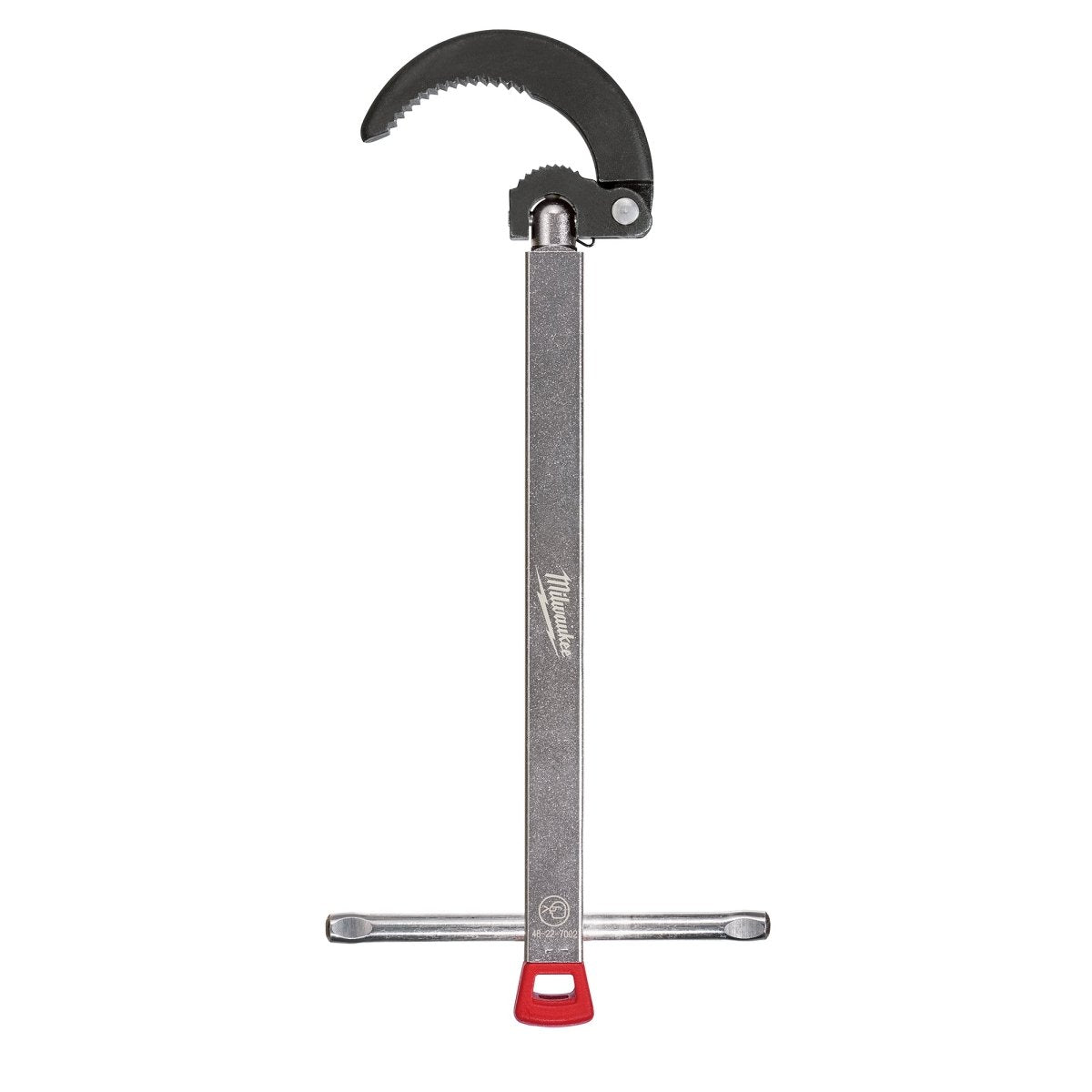 Basin Wrench - 2.5" Capacity - AAA Industrial Supply