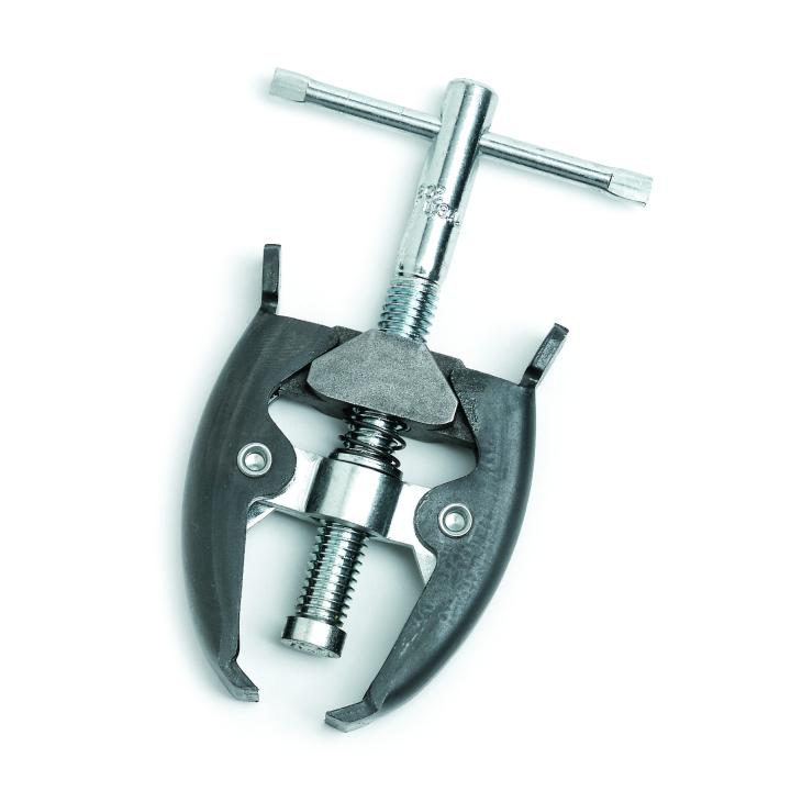 Battery Terminal Puller - AAA Industrial Supply
