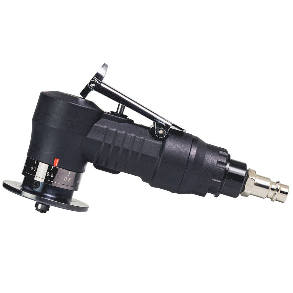 Beveling machine. - AAA Industrial Supply